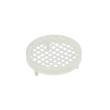 Cusca pentru izolare si blocare matca pe fagure din plastic, cu 3 ace