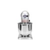 Mixer cu bol, 350W, 7 Yato YG-03012