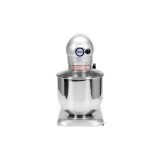 Mixer cu bol, 350W, 7 Yato YG-03012