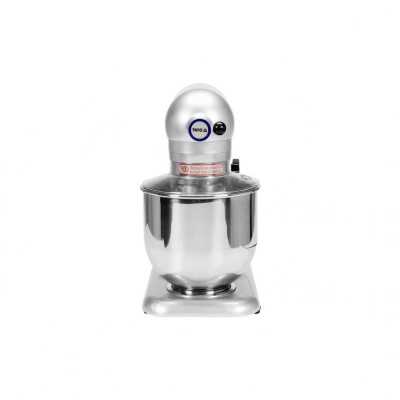 Mixer cu bol, 350W, 7 Yato YG-03012 foto