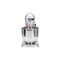 Mixer cu bol, 350W, 7 Yato YG-03012