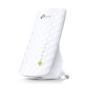 RANGE EXTENDER WIFI AP DUAL BAND RE200 TPLINK