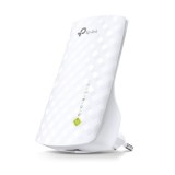 RANGE EXTENDER WIFI AP DUAL BAND RE200 TPLINK