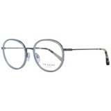 Cumpara ieftin Ted Baker TB8268 985 50, Rama ochelari de vedere, barbatesti