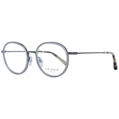 Ted Baker TB8268 985 50, Rama ochelari de vedere, barbatesti