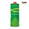 Ceara Lichida Pentru Granit, Marmura, Travertin, Ardezie si Piatra Naturala , Ilpa Extra Wax 0.75L
