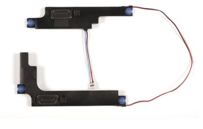 DIFUZOARE Lenovo Ideapad 330 17 330-17IKB 330-17AST 330-17ICH PK23000PUG0 foto