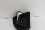 Nuca schimbător de viteze BMW 1 F21 2017 OEM: 7596073 29454862