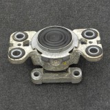 VOLVO XC60 2012 OEM: 31316875 SKU: 2143003