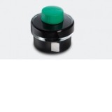 Cerneala T52 green, 50 ml