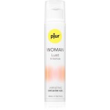 Pjur Woman Lust Intense gel stimulant pentru partile intime 15 ml