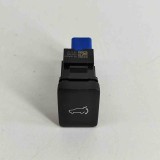 Comutator deschidere haion MITSUBISHI OUTLANDER III GG_W, GF_W, ZJ 2017 OEM: 8616A081 | 27406180