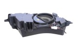 Subwoofer HYUNDAI SANTA F&Eacute; III DM 2015 OEM: 96380-2W100