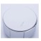 COMUTATOR BUTON GR. USCATOR BEKO 2993200200