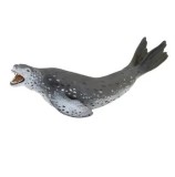 Cumpara ieftin Figurina Papo Universul acvatic - Leopard de mare