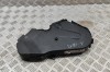 Capac de protecție curea de distribuție VW PASSAT Variant B8 3G5 2016 OEM: 04L109107F 31601958