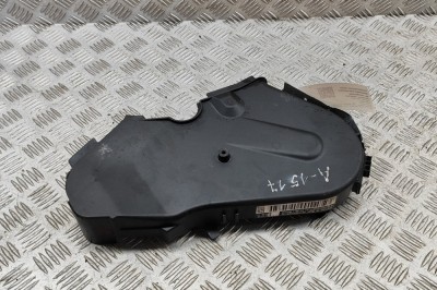 Capac de protecție curea de distribuție VW PASSAT Variant B8 3G5 2016 OEM: 04L109107F 31601958 foto