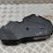 Capac de protecție curea de distribuție VW PASSAT Variant B8 3G5 2016 OEM: 04L109107F 31601958