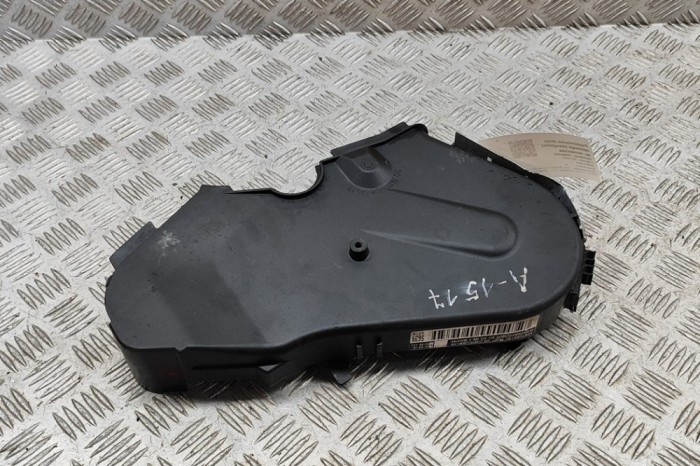 Capac de protecție curea de distribuție VW PASSAT Variant B8 3G5 2016 OEM: 04L109107F 31601958