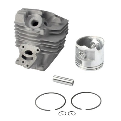 Kit cilindru drujba compatibil Stihl MS 261 (cal. 2) foto