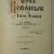 Istoria romanilor din Dacia Traiana, Xenopol, vol 2, Navalirile barbare, 1914