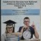 Simulare, Examenul de Bacalaureat, Limba si literatura romana, clasa a XI-a 2017