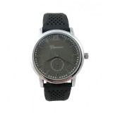Ceas unisex Geneva - Grey