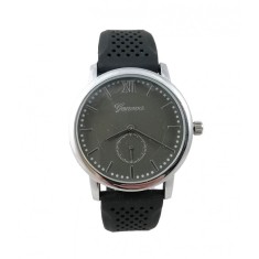 Ceas unisex Geneva - Grey