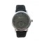 Ceas unisex Geneva - Grey
