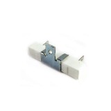 Rezistență ceramică pentru cuptor SMEG 806890394 806890356 806890619 Original