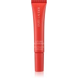 Est&eacute;e Lauder Futurist Blushmaker blush cremos culoare Afterglow 10 ml