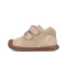 icon 5