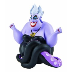 Ursula - Figurina din Mica Sirena