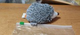 Cumpara ieftin Jucarie Plus arici #A5968