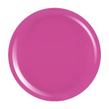 Cumpara ieftin Gel Colorat UV PigmentPro LUXORISE - Fiery Fuchsia, 5ml