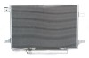 Radiator Aer Conditionat (Condensor) 77263 TH.04.084