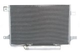 Radiator Aer Conditionat (Condensor) 77263 TH.04.084