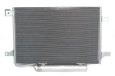Radiator Aer Conditionat (Condensor) 77263 TH.04.084