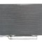 Radiator Aer Conditionat (Condensor) 77263 TH.04.084