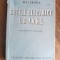 Retele electrice urbane - M. V. Lebedev / R2P3S