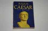 Iulius Caesar - Rex Warner