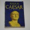 Iulius Caesar - Rex Warner