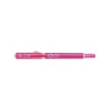 Roller cu gel maica roz 0.4mm Pilot, DACRIS IMPEX SRL