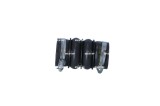 NRF 166178 EASY FIT Furtun ear supraalimentare