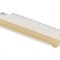 Conector FFC/FPC Orizontal 22P ZIF