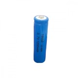 Cumpara ieftin Acumulator 3.7v 1200mAh BRC-18650, IPF