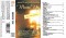 Various - Missing You, 2xCaseta audio - 5