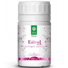 ESTROL 90CPS foto