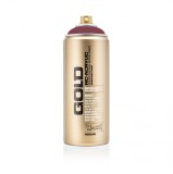 Cumpara ieftin Gold Colors G4030 Ancient Pink, Montana, 400 ml