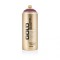 gold-colors-g4030-ancient-pink-montana-400-ml